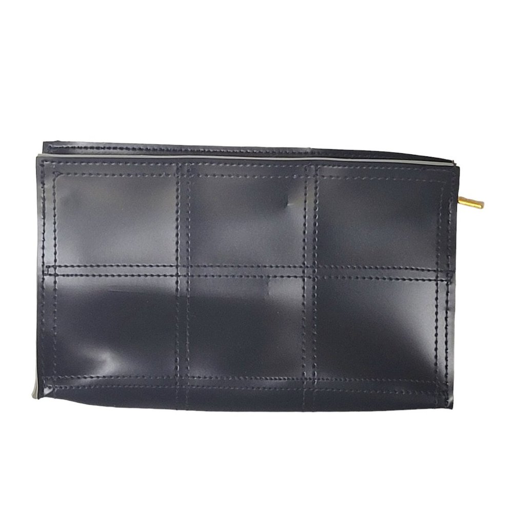 Estee Lauder Make up Bag